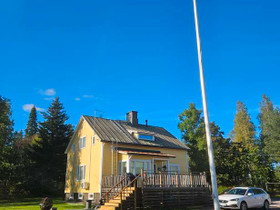 8H, Virsumäentie 103, Eskola (401), Kotka, Metsätilat ja maatilat, Kotka, Tori.fi 8H, Virsumäentie 103, Eskola (401), Kotka, Metsätilat ja maatilat, Kotka, Tori.fi