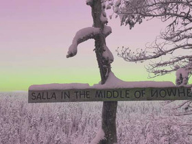 3H, Pahtamännikkö 11, Märkäjärvi, Salla, Mökit ja loma-asunnot, Salla, Tori.fi 3H, Pahtamännikkö 11, Märkäjärvi, Salla, Mökit ja loma-asunnot, Salla, Tori.fi