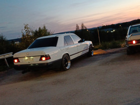 Om603 suuttimet, Autovaraosat, Auton varaosat ja tarvikkeet, Äänekoski, Tori.fi Om603 suuttimet, Autovaraosat, Auton varaosat ja tarvikkeet, Äänekoski, Tori.fi