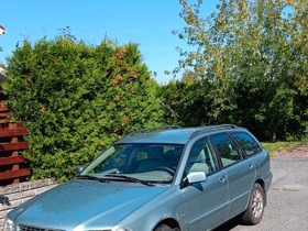 Volvo V40, Autot, Turku, Tori.fi Volvo V40, Autot, Turku, Tori.fi