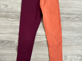Gugguu legginssit 110/116, Lastenvaatteet ja kengät, Kangasala, Tori.fi Gugguu legginssit 110/116, Lastenvaatteet ja kengät, Kangasala, Tori.fi