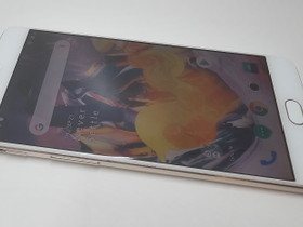 Oneplus 3 / DualSim / 64GB / suojakuori, Puhelimet, Puhelimet ja tarvikkeet, Helsinki, Tori.fi Oneplus 3 / DualSim / 64GB / suojakuori, Puhelimet, Puhelimet ja tarvikkeet, Helsinki, Tori.fi