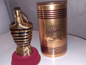 Jean Paul Gautier hajuvesi, Kauneudenhoito ja kosmetiikka, Terveys ja hyvinvointi, Joensuu, Tori.fi Jean Paul Gautier hajuvesi, Kauneudenhoito ja kosmetiikka, Terveys ja hyvinvointi, Joensuu, Tori.fi