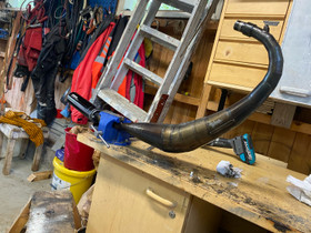Voca cross rookie 50/70, Mopot, Moto, Jyväskylä, Tori.fi Voca cross rookie 50/70, Mopot, Moto, Jyväskylä, Tori.fi