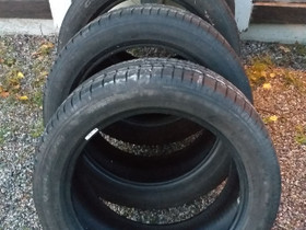 Goodyear 17" kesärenkaat, Renkaat ja vanteet, Mynämäki, Tori.fi Goodyear 17" kesärenkaat, Renkaat ja vanteet, Mynämäki, Tori.fi