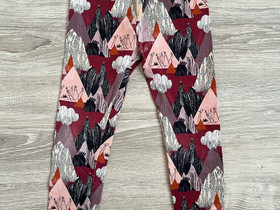 Huigee x muumi legginssit 104/110, Lastenvaatteet ja kengät, Kangasala, Tori.fi Huigee x muumi legginssit 104/110, Lastenvaatteet ja kengät, Kangasala, Tori.fi