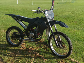 Derbi senda, Mopot, Moto, Kouvola, Tori.fi Derbi senda, Mopot, Moto, Kouvola, Tori.fi