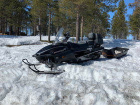 Rs viking turbo 270hv, Moottorikelkat, Moto, Enontekiö, Tori.fi Rs viking turbo 270hv, Moottorikelkat, Moto, Enontekiö, Tori.fi
