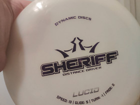 7 kiekkoa., Frisbeegolf, Urheilu ja ulkoilu, Lahti, Tori.fi 7 kiekkoa., Frisbeegolf, Urheilu ja ulkoilu, Lahti, Tori.fi