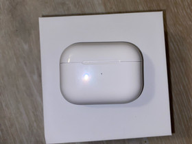 Airpods Pro, Puhelintarvikkeet, Puhelimet ja tarvikkeet, Kokkola, Tori.fi Airpods Pro, Puhelintarvikkeet, Puhelimet ja tarvikkeet, Kokkola, Tori.fi