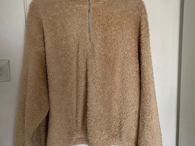 Teddypaita kokoa xl, Vaatteet ja kengät, Kemijärvi, Tori.fi Teddypaita kokoa xl, Vaatteet ja kengät, Kemijärvi, Tori.fi