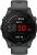 Garmin Forerunner 255 Sport urheilukello (harmaa)