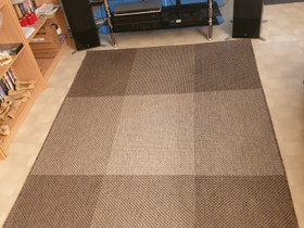 Matto 160×230, Matot ja tekstiilit, Sisustus ja huonekalut, Savonlinna, Tori.fi Matto 160×230, Matot ja tekstiilit, Sisustus ja huonekalut, Savonlinna, Tori.fi
