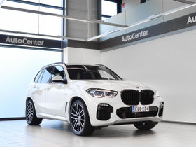 BMW X5, Autot, Tampere, Tori.fi BMW X5, Autot, Tampere, Tori.fi
