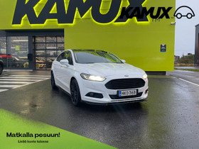Ford Mondeo, Autot, Oulu, Tori.fi Ford Mondeo, Autot, Oulu, Tori.fi