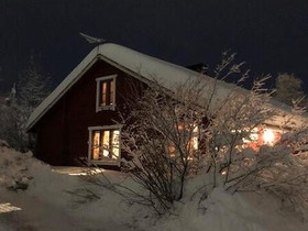Syysloma ja talviviikkoja, Levi 1km keskustasta, Mökit ja loma-asunnot, Kittilä, Tori.fi Syysloma ja talviviikkoja, Levi 1km keskustasta, Mökit ja loma-asunnot, Kittilä, Tori.fi