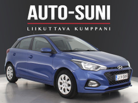 Hyundai I20 Hatchback, Autot, Kouvola, Tori.fi Hyundai I20 Hatchback, Autot, Kouvola, Tori.fi