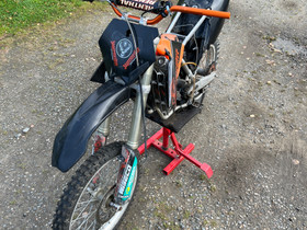 KTM 85 sx vm. 2004 varaosina! (Konevikainen), Moottoripyörän varaosat ja tarvikkeet, Mototarvikkeet ja varaosat, Kuopio, Tori.fi KTM 85 sx vm. 2004 varaosina! (Konevikainen), Moottoripyörän varaosat ja tarvikkeet, Mototarvikkeet ja varaosat, Kuopio, Tori.fi