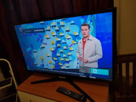 Lg, Televisiot, Viihde-elektroniikka, Oulu, Tori.fi Lg, Televisiot, Viihde-elektroniikka, Oulu, Tori.fi