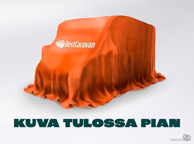 Ci DUCATO RIVIERA