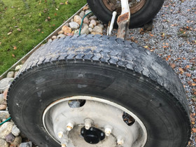 Volvo XC90, Autot, Lempäälä, Tori.fi Volvo XC90, Autot, Lempäälä, Tori.fi