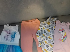 Tytön vaatteet, Lastenvaatteet ja kengät, Oulu, Tori.fi Tytön vaatteet, Lastenvaatteet ja kengät, Oulu, Tori.fi