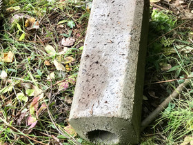 Petonijalka, Muu piha ja puutarha, Piha ja puutarha, Tuusula, Tori.fi Petonijalka, Muu piha ja puutarha, Piha ja puutarha, Tuusula, Tori.fi