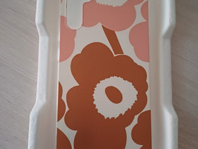 Samsung A34 5g Unikko kuori, Puhelintarvikkeet, Puhelimet ja tarvikkeet, Vantaa, Tori.fi Samsung A34 5g Unikko kuori, Puhelintarvikkeet, Puhelimet ja tarvikkeet, Vantaa, Tori.fi
