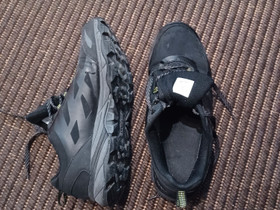 Halti Goretex-kengät koko 42, Vaatteet ja kengät, Helsinki, Tori.fi Halti Goretex-kengät koko 42, Vaatteet ja kengät, Helsinki, Tori.fi