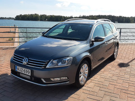 Volkswagen Passat, Autot, Helsinki, Tori.fi Volkswagen Passat, Autot, Helsinki, Tori.fi