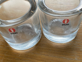 Iittala, Antiikki ja taide, Sisustus ja huonekalut, Mikkeli, Tori.fi Iittala, Antiikki ja taide, Sisustus ja huonekalut, Mikkeli, Tori.fi