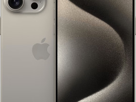 Uusi tai käytetty iPhone, MacBook ja Samsung, Puhelimet, Puhelimet ja tarvikkeet, Helsinki, Tori.fi Uusi tai käytetty iPhone, MacBook ja Samsung, Puhelimet, Puhelimet ja tarvikkeet, Helsinki, Tori.fi