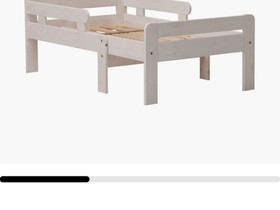 Jatkettava sänky, Sängyt ja makuuhuone, Sisustus ja huonekalut, Turku, Tori.fi Jatkettava sänky, Sängyt ja makuuhuone, Sisustus ja huonekalut, Turku, Tori.fi