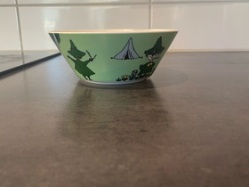 Muumi syvä lautanen, Ruokailuastiat ja aterimet, Keittiötarvikkeet ja astiat, Lempäälä, Tori.fi Muumi syvä lautanen, Ruokailuastiat ja aterimet, Keittiötarvikkeet ja astiat, Lempäälä, Tori.fi