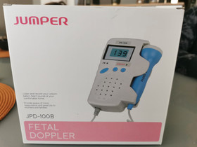 Doppler, Muut lastentarvikkeet, Lastentarvikkeet ja lelut, Vaasa, Tori.fi Doppler, Muut lastentarvikkeet, Lastentarvikkeet ja lelut, Vaasa, Tori.fi