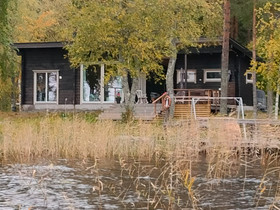Pielisen rannalla loma-asunto Villa Kampsu, Mökit ja loma-asunnot, Lieksa, Tori.fi Pielisen rannalla loma-asunto Villa Kampsu, Mökit ja loma-asunnot, Lieksa, Tori.fi