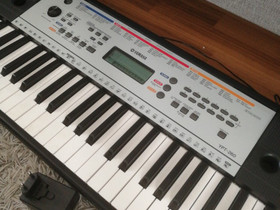 Yamaha sähköurut, Pianot, urut ja koskettimet, Musiikki ja soittimet, Raisio, Tori.fi Yamaha sähköurut, Pianot, urut ja koskettimet, Musiikki ja soittimet, Raisio, Tori.fi