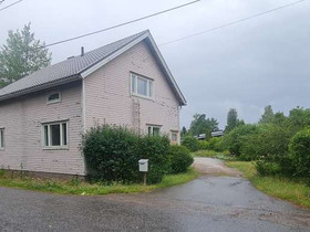 5H, Lukkarinkatu 8, Alakaupunki, Hamina, Myytävät asunnot, Asunnot, Hamina, Tori.fi 5H, Lukkarinkatu 8, Alakaupunki, Hamina, Myytävät asunnot, Asunnot, Hamina, Tori.fi