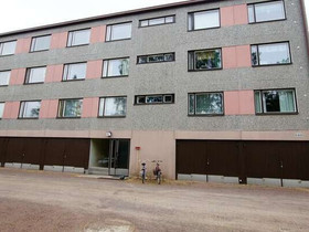 3H, Aladininkatu 7 E, Jamilahti, Hamina, Myytävät asunnot, Asunnot, Hamina, Tori.fi 3H, Aladininkatu 7 E, Jamilahti, Hamina, Myytävät asunnot, Asunnot, Hamina, Tori.fi