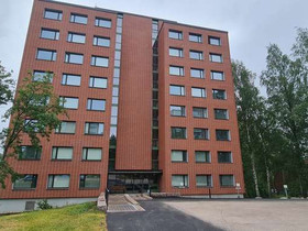 1H, Kalliolankatu 3 B, Kotkansaari, Kotka, Myytävät asunnot, Asunnot, Kotka, Tori.fi 1H, Kalliolankatu 3 B, Kotkansaari, Kotka, Myytävät asunnot, Asunnot, Kotka, Tori.fi