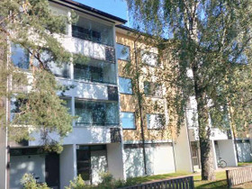 3H, Hevoshaankatu 1 C, Hevoshaka, Hamina, Myytävät asunnot, Asunnot, Hamina, Tori.fi 3H, Hevoshaankatu 1 C, Hevoshaka, Hamina, Myytävät asunnot, Asunnot, Hamina, Tori.fi