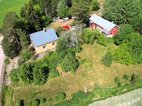 4H, Suur-Miehikkäläntie 155, Kalliokoski, Miehikkä, Mökit ja loma-asunnot, Miehikkälä, Tori.fi 4H, Suur-Miehikkäläntie 155, Kalliokoski, Miehikkä, Mökit ja loma-asunnot, Miehikkälä, Tori.fi