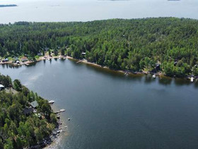 4H, Suuri-Musta 59, Suuri-Musta, Hamina, Mökit ja loma-asunnot, Hamina, Tori.fi 4H, Suuri-Musta 59, Suuri-Musta, Hamina, Mökit ja loma-asunnot, Hamina, Tori.fi