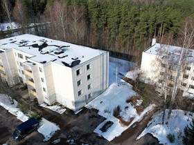 1H, Sairaalanmäentie 7 D, Kuusankoski, Kouvola, Vuokrattavat asunnot, Asunnot, Kouvola, Tori.fi 1H, Sairaalanmäentie 7 D, Kuusankoski, Kouvola, Vuokrattavat asunnot, Asunnot, Kouvola, Tori.fi