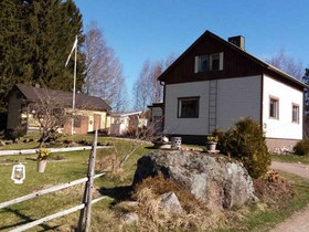 4H, Metsäkulmantie 21, Neuvoton, Hamina, Myytävät asunnot, Asunnot, Hamina, Tori.fi 4H, Metsäkulmantie 21, Neuvoton, Hamina, Myytävät asunnot, Asunnot, Hamina, Tori.fi