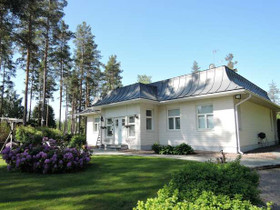 5H, Mäkitie 13, Metsäkylä, Hamina, Myytävät asunnot, Asunnot, Hamina, Tori.fi 5H, Mäkitie 13, Metsäkylä, Hamina, Myytävät asunnot, Asunnot, Hamina, Tori.fi