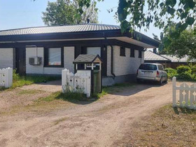 5H, Keskikatu 2, Saviniemi, Hamina, Myytävät asunnot, Asunnot, Hamina, Tori.fi 5H, Keskikatu 2, Saviniemi, Hamina, Myytävät asunnot, Asunnot, Hamina, Tori.fi
