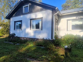 4H, Vanhakyläntie 69, Mäntlahti, Hamina, Myytävät asunnot, Asunnot, Hamina, Tori.fi 4H, Vanhakyläntie 69, Mäntlahti, Hamina, Myytävät asunnot, Asunnot, Hamina, Tori.fi