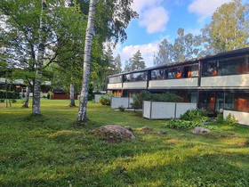 3H, Sammonkatu 15 E, Karhula, Kotka, Myytävät asunnot, Asunnot, Kotka, Tori.fi 3H, Sammonkatu 15 E, Karhula, Kotka, Myytävät asunnot, Asunnot, Kotka, Tori.fi