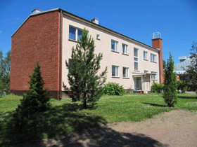 4H, Keskustie 5 b, Saivikkala, Miehikkälä, Vuokrattavat asunnot, Asunnot, Miehikkälä, Tori.fi 4H, Keskustie 5 b, Saivikkala, Miehikkälä, Vuokrattavat asunnot, Asunnot, Miehikkälä, Tori.fi